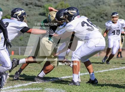 Thumbnail 3 in Canyon @ Brea Olinda photogallery.