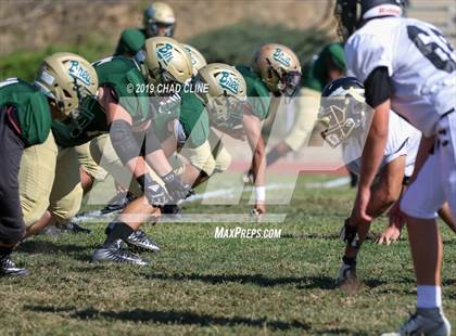 Thumbnail 2 in Canyon @ Brea Olinda photogallery.