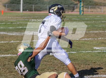 Thumbnail 3 in Canyon @ Brea Olinda photogallery.