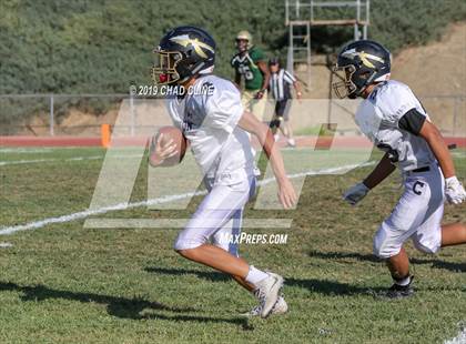Thumbnail 2 in Canyon @ Brea Olinda photogallery.
