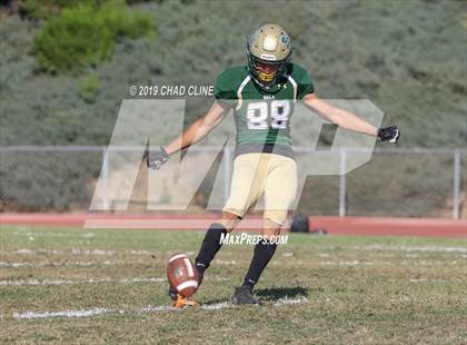 Thumbnail 1 in Canyon @ Brea Olinda photogallery.