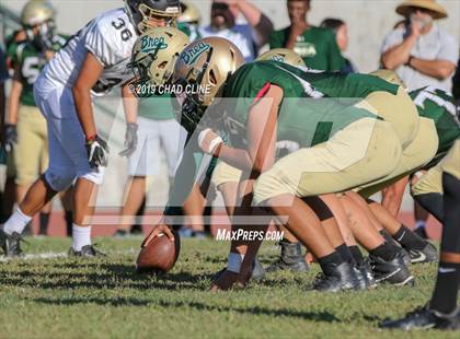 Thumbnail 1 in Canyon @ Brea Olinda photogallery.