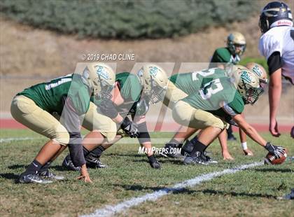 Thumbnail 3 in Canyon @ Brea Olinda photogallery.