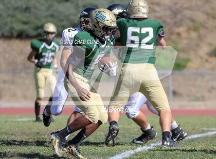 Thumbnail 1 in Canyon @ Brea Olinda photogallery.