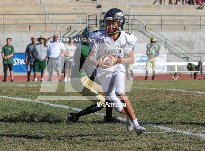 Thumbnail 1 in Canyon @ Brea Olinda photogallery.