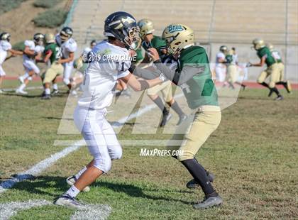 Thumbnail 2 in Canyon @ Brea Olinda photogallery.