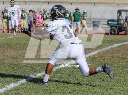 Thumbnail 2 in Canyon @ Brea Olinda photogallery.