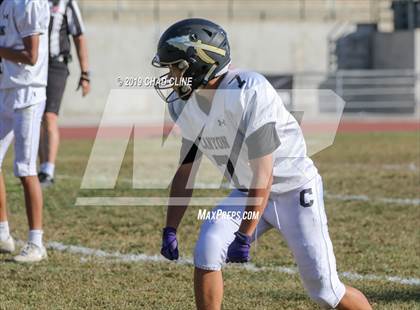 Thumbnail 3 in Canyon @ Brea Olinda photogallery.