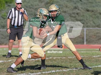 Thumbnail 1 in Canyon @ Brea Olinda photogallery.