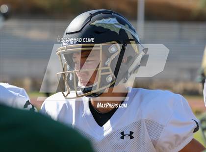 Thumbnail 2 in Canyon @ Brea Olinda photogallery.