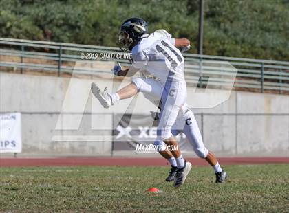 Thumbnail 1 in Canyon @ Brea Olinda photogallery.