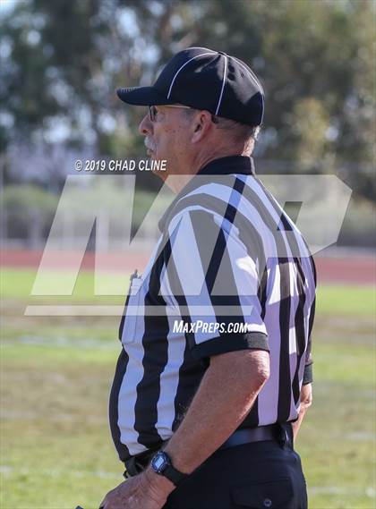 Thumbnail 1 in Canyon @ Brea Olinda photogallery.
