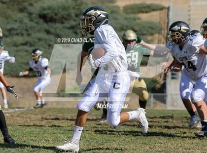 Thumbnail 2 in Canyon @ Brea Olinda photogallery.