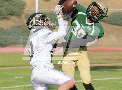 Thumbnail 2 in Canyon @ Brea Olinda photogallery.