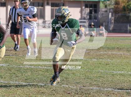 Thumbnail 3 in Canyon @ Brea Olinda photogallery.