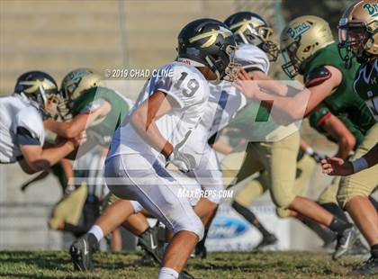 Thumbnail 3 in Canyon @ Brea Olinda photogallery.