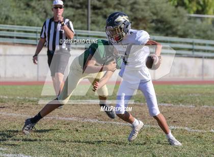 Thumbnail 2 in Canyon @ Brea Olinda photogallery.