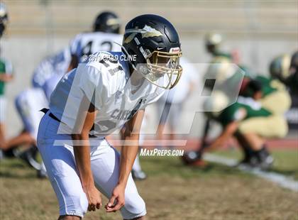 Thumbnail 1 in Canyon @ Brea Olinda photogallery.