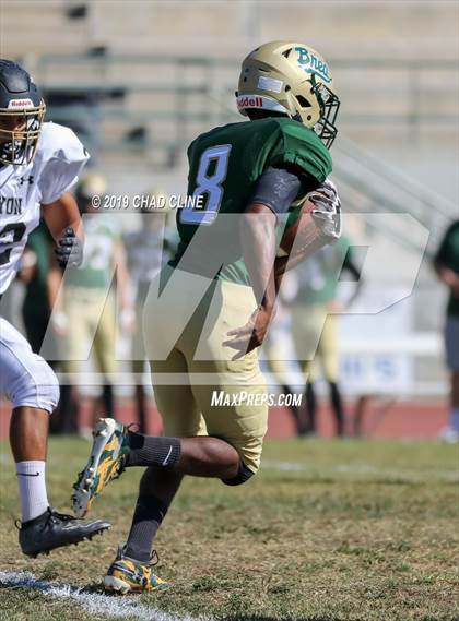 Thumbnail 3 in Canyon @ Brea Olinda photogallery.