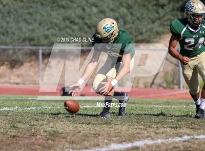 Thumbnail 1 in Canyon @ Brea Olinda photogallery.