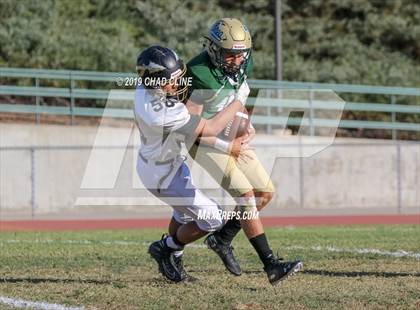 Thumbnail 1 in Canyon @ Brea Olinda photogallery.