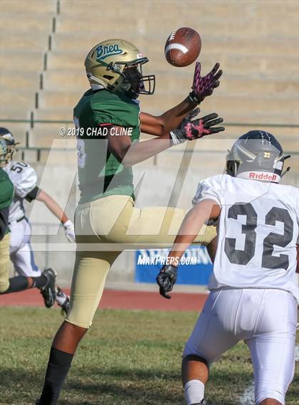 Thumbnail 3 in Canyon @ Brea Olinda photogallery.