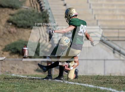 Thumbnail 3 in Canyon @ Brea Olinda photogallery.