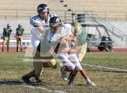 Thumbnail 3 in Canyon @ Brea Olinda photogallery.