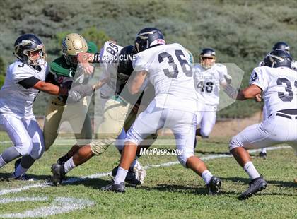 Thumbnail 1 in Canyon @ Brea Olinda photogallery.