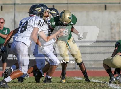 Thumbnail 3 in Canyon @ Brea Olinda photogallery.