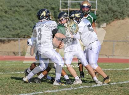 Thumbnail 3 in Canyon @ Brea Olinda photogallery.