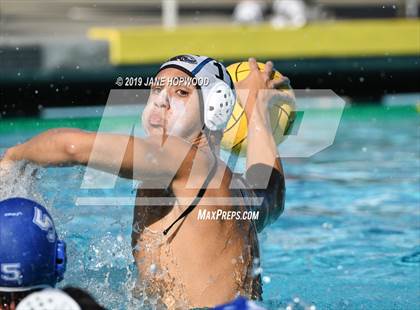 Thumbnail 1 in Christopher vs Junipero Serra (Homestead) photogallery.
