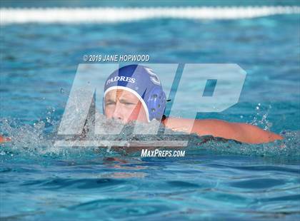 Thumbnail 3 in Christopher vs Junipero Serra (Homestead) photogallery.