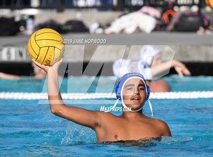 Thumbnail 1 in Christopher vs Junipero Serra (Homestead) photogallery.
