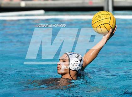 Thumbnail 3 in Christopher vs Junipero Serra (Homestead) photogallery.