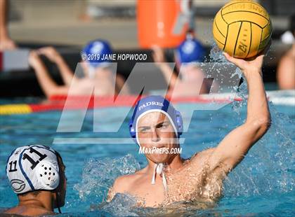 Thumbnail 1 in Christopher vs Junipero Serra (Homestead) photogallery.