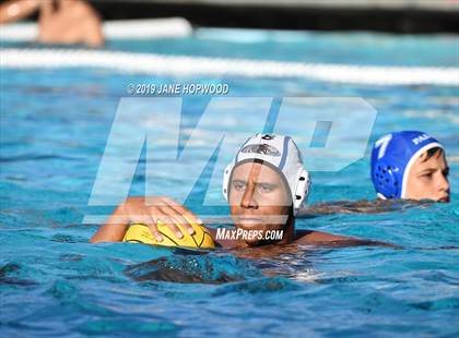 Thumbnail 2 in Christopher vs Junipero Serra (Homestead) photogallery.