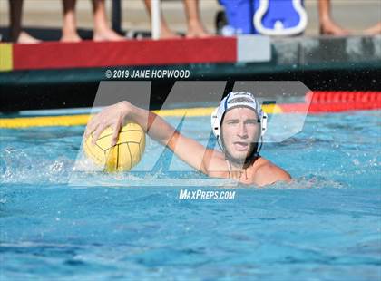 Thumbnail 2 in Christopher vs Junipero Serra (Homestead) photogallery.