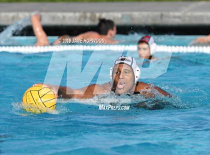 Thumbnail 2 in Christopher vs Junipero Serra (Homestead) photogallery.