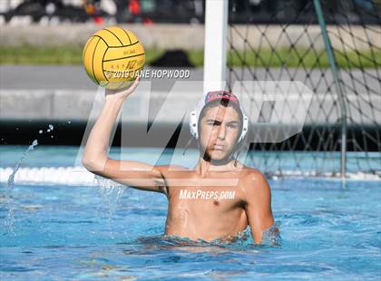 Thumbnail 3 in Christopher vs Junipero Serra (Homestead) photogallery.