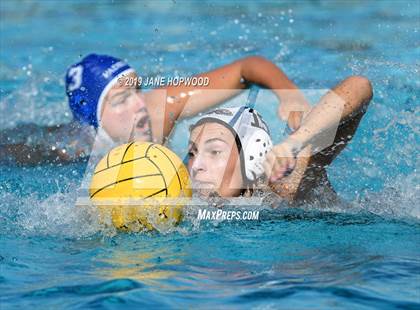 Thumbnail 2 in Christopher vs Junipero Serra (Homestead) photogallery.