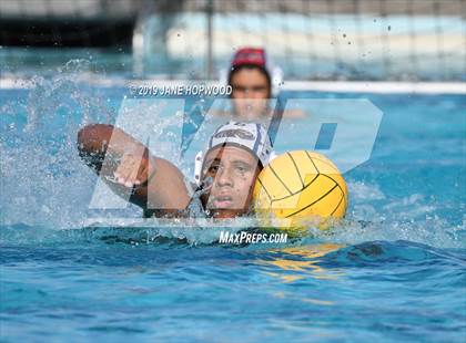 Thumbnail 2 in Christopher vs Junipero Serra (Homestead) photogallery.