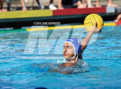 Thumbnail 2 in Christopher vs Junipero Serra (Homestead) photogallery.