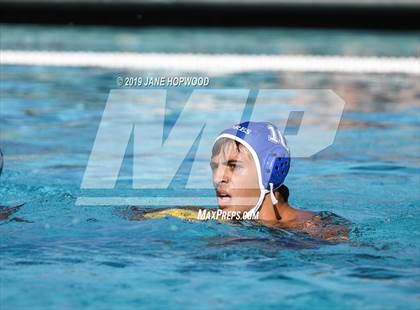 Thumbnail 1 in Christopher vs Junipero Serra (Homestead) photogallery.