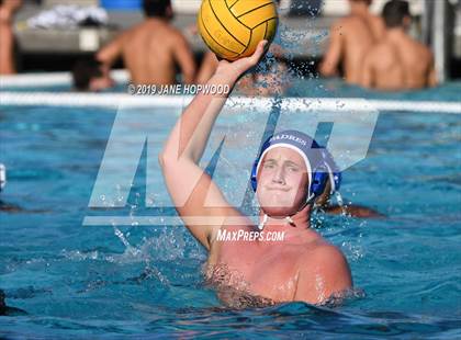 Thumbnail 1 in Christopher vs Junipero Serra (Homestead) photogallery.