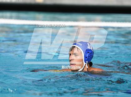 Thumbnail 2 in Christopher vs Junipero Serra (Homestead) photogallery.