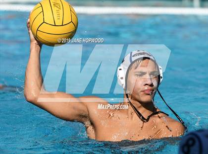 Thumbnail 2 in Christopher vs Junipero Serra (Homestead) photogallery.