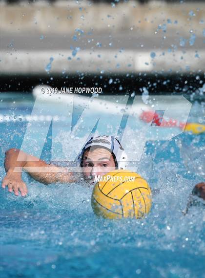 Thumbnail 2 in Christopher vs Junipero Serra (Homestead) photogallery.