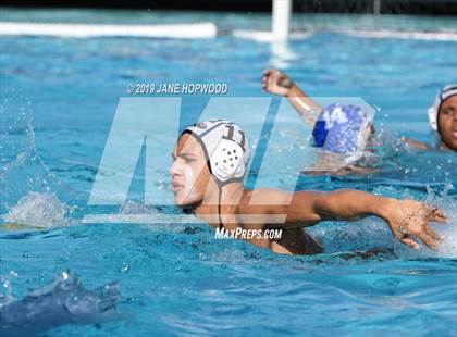 Thumbnail 1 in Christopher vs Junipero Serra (Homestead) photogallery.
