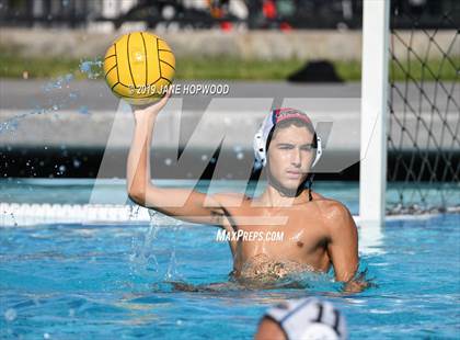 Thumbnail 3 in Christopher vs Junipero Serra (Homestead) photogallery.